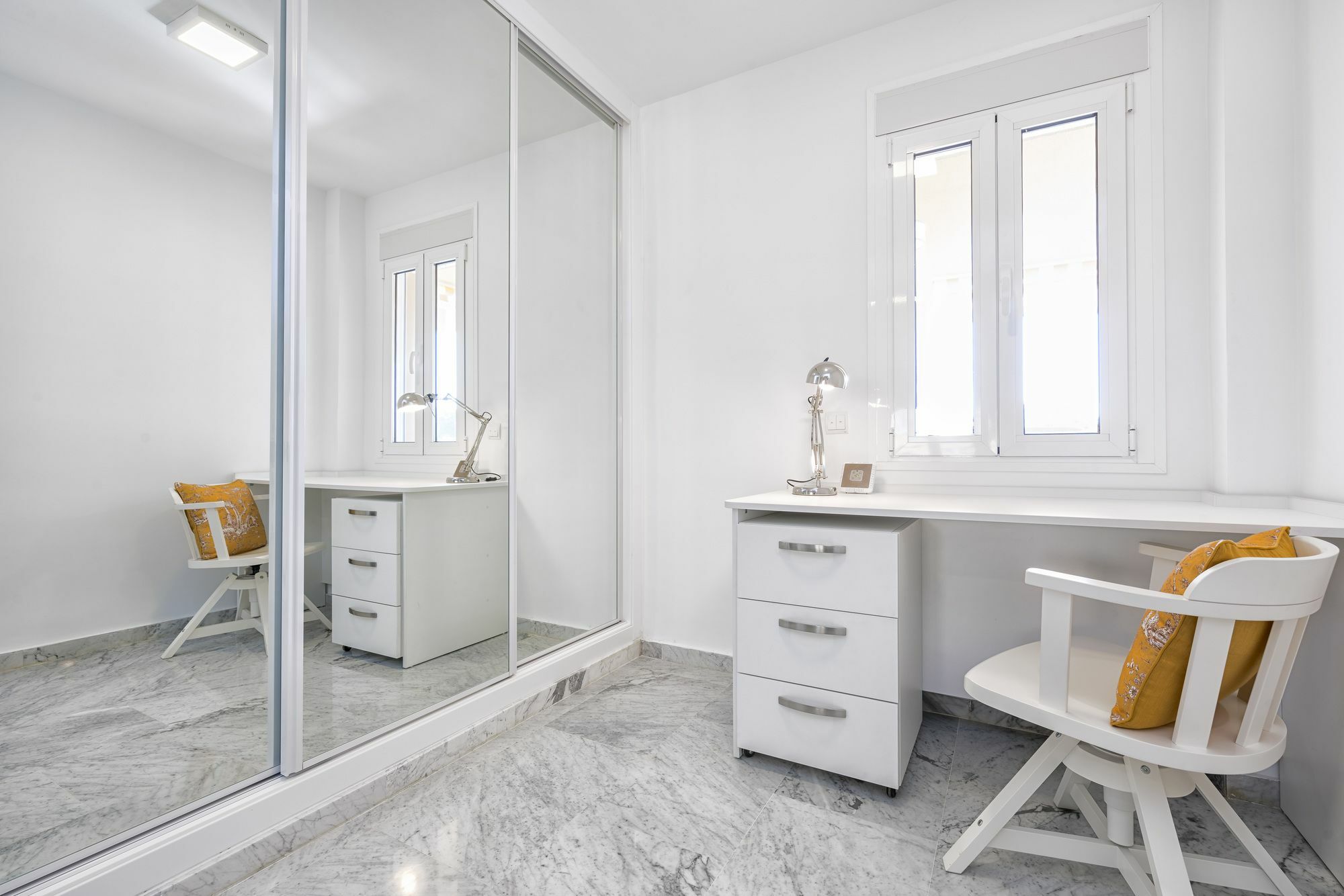 Apartamento Monte Sancha Málaga Exterior foto